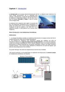 UD1_Introduccion