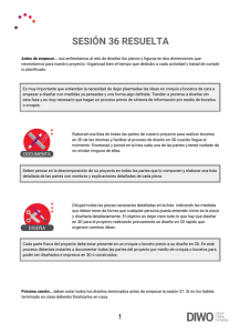 sesión 36 resuelta