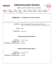 Descargar