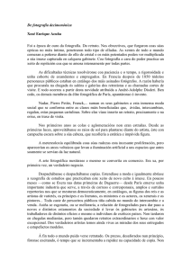 Descargar pdf