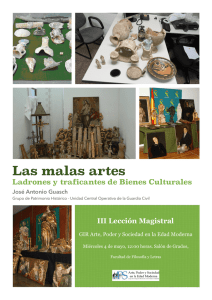 Cartel III Lección Magistral copia