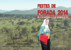 Maquetación 1 - Ajuntament de Sant Antoni de Portmany