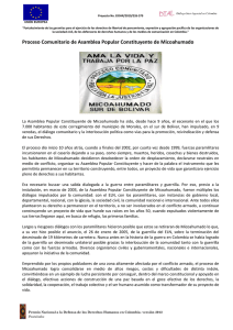 Asamblea Popular Constituyente De Micoahumado