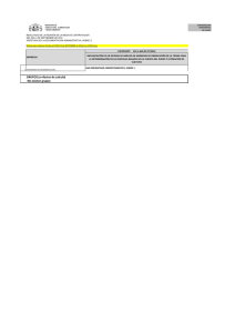 resultado apertura documentacion administrativa