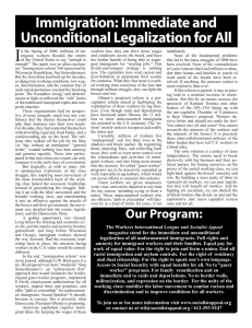 here - Socialist Appeal