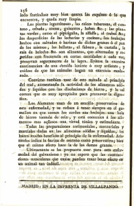 lodo frotándose muy bien contra tas esquinas ó lo que encuentra, y