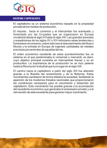Sociales 2015.cdr