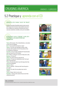 ejercicios 19.2