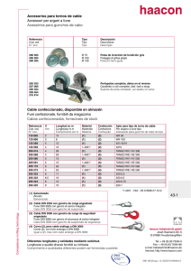 Accessori ()