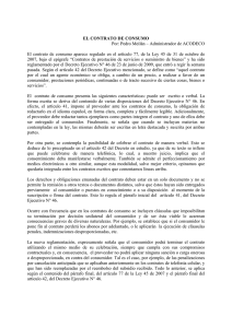 ElContratoDeConsumo_..