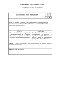 Método Hay de Valuación de Puestos: Mitos y Alcances