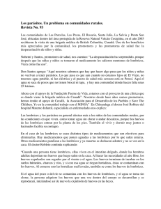 1163873479_Los parásitos.doc