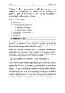 TEMA 3