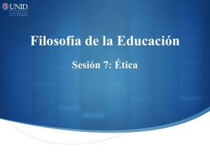 Teorías del desarrollo psicológico del adulto