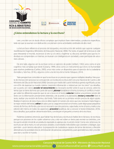 pdf #01 - Colombia Aprende