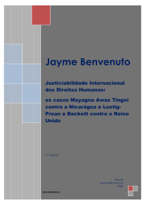 Baixe aqui o e-book
