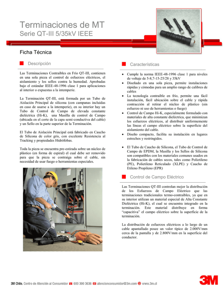 Nombre Del Producto