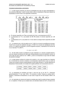 GRADO EN INGENIERÍA MECÁNICA (GR. 1, 4) CURSO 2013