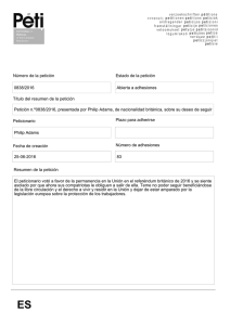 Imprimir en PDF