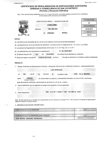 rrc.t`@trrry¡g¡ , - Municipalidad de Coelemu