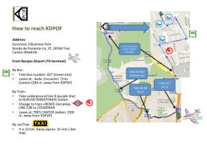 How$to$reach$KDPOF$
