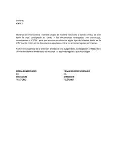 Descargar