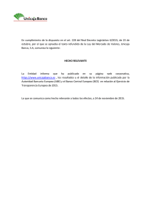 En cumplimiento de lo dispuesto en el art. 228 del Real Decreto