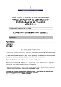 352,2k - Educastur