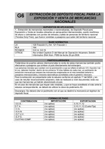 G6 - Sistemas Casa