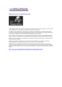 http://www.un.org/spanish/News/fullstorynews.asp?newsID=24729