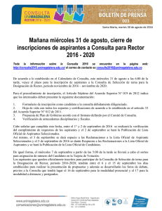 Descargar noticia completa