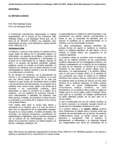 MSv8n5_2010_Suplemento El Método Clínico