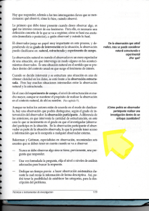 Hay que responder, además a las tres interrogantes claves que se