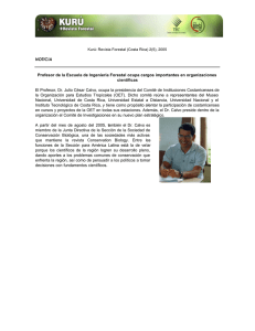 noticia2