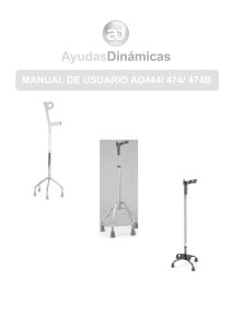 Descargar manual - Ayudas Dinámicas