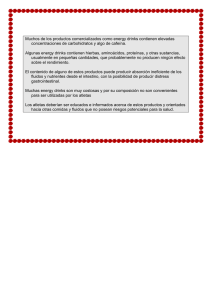 Resumen