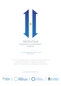EXECUTIVE SUMMARY_ENG_SinPrograma