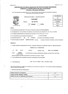 Municipalidad de Coelemu
