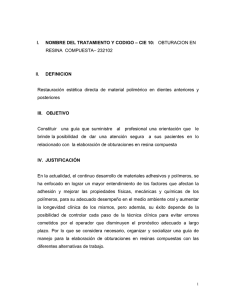 PROTOCOLO