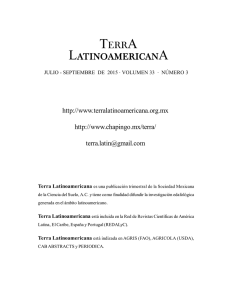 Interna 33