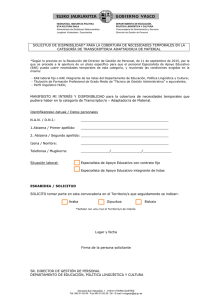 HB - Ficha solictud Transcriptor-a (5)