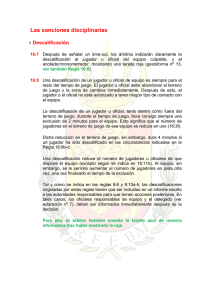 Regla 16 (2016)