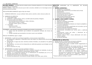 r-minerales
