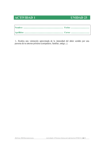 Activitat 2 Unitat 1