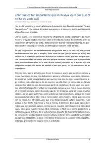 Versión PDF
