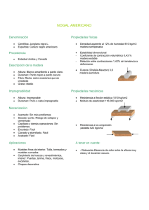 Descargar la ficha técnica del producto