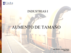 35_Clase Aumento Tamano