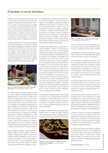 El bordado en oro de Archidona - Instituto Andaluz del Patrimonio