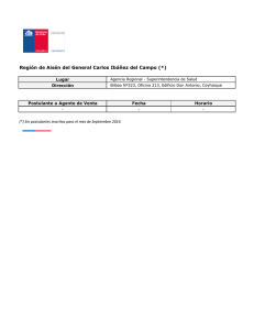 Región de Aisén del General Carlos Ibañez del Campo.xlsx