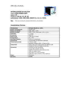 LCR 10-20-30
